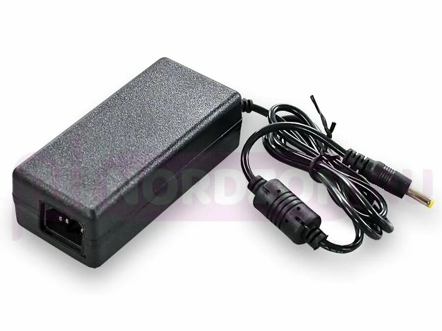 Блок питания 12 вольт для видеокамер. Блок питания 12в 3а. блок питания 12v 3а (5,5*2,5 мм) (5,5*2,1 мм). блок питания для камеры видеонаблюдения 12v. блок питания 48в.