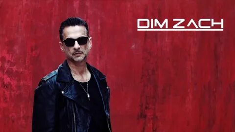 Dim zach песни