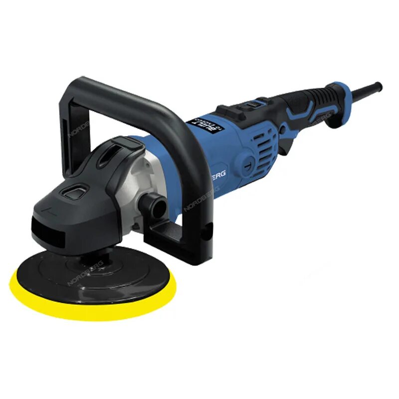 Полировальная машинка hanko pl-15al. Car waxer полировальная машинка. Полировальная машина huberth rp207183. Mirka polisher ps1524. Полировальная машинка mirka.