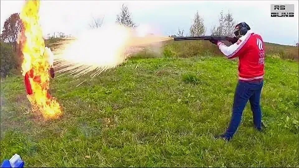 Дыхание дракона(dragon’s breath). Огненная пуля. Огненная пуля. Огненные патроны. Огненные патроны.