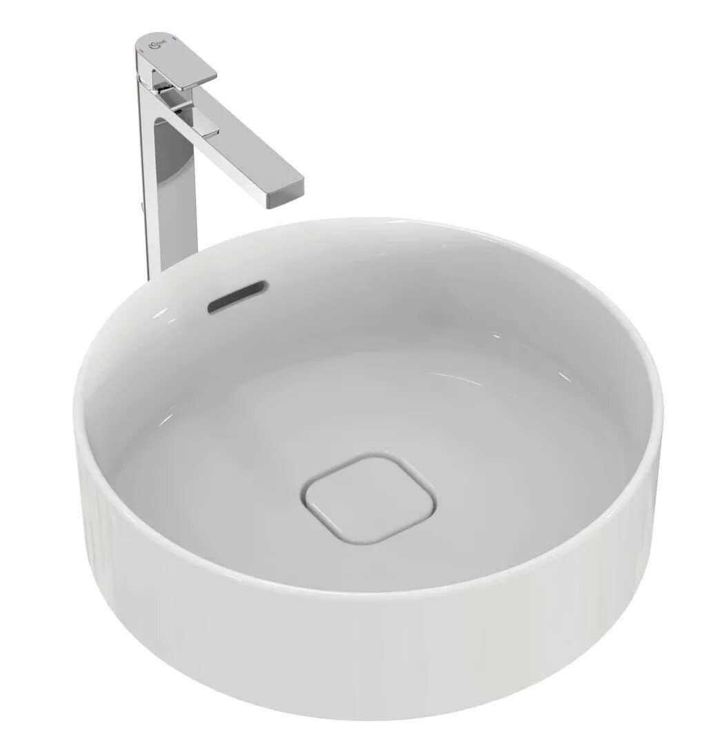 Раковина-чаша ideal standard strada k078401 60 см. 59 см ideal standard strada k077901. Ideal standard k077701. Ideal strada. Ideal strada.