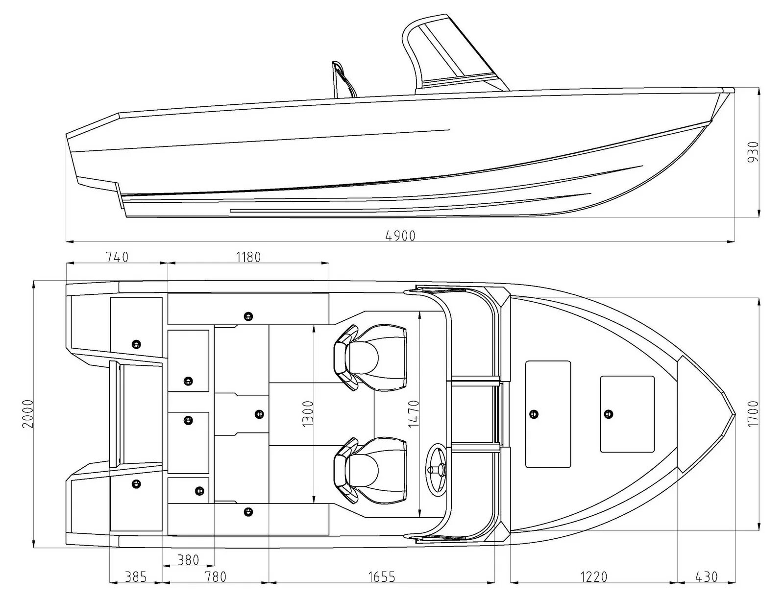 Windboat 46 EVO Fish. Габариты лодки Волжанка 50 Фиш. Windboat 4.6 DC Evofish. Катер Windboat 46 EVO.