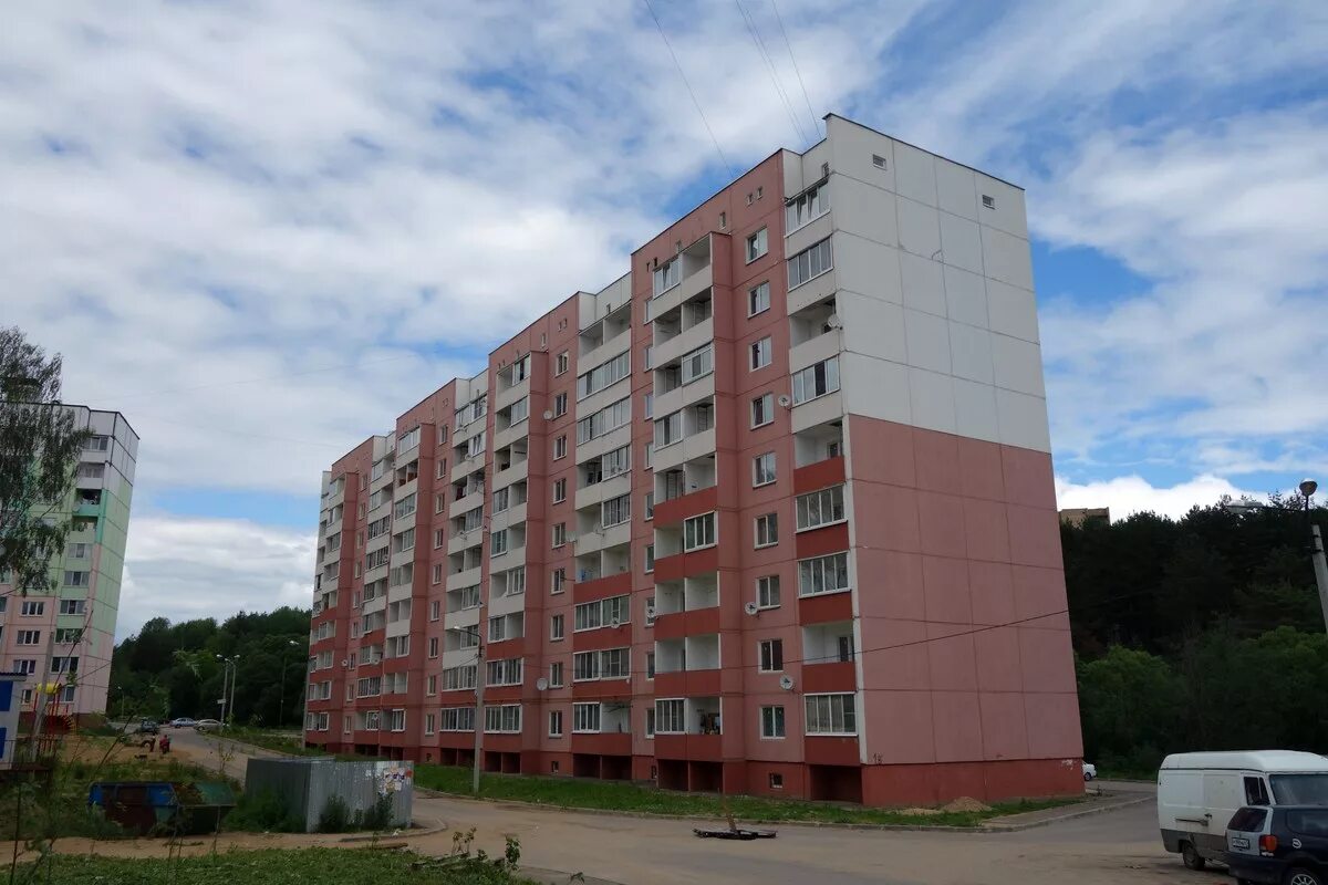 111-108 луга. 111 108. 111-108 витебск. 111-108 планировка. 111-108 витебск.