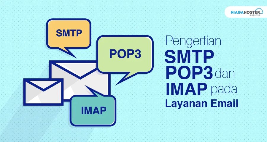 Поддерживала протоколы pop imap. Pop imap smtp. pop3 протокол. pop3 smtp это протоколы. smtp картинки.