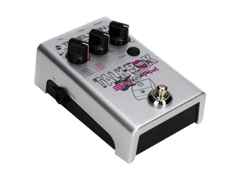 Talkbox. TC Helicon Talkbox Synth. TC-Helicon go XLR. TC Helicon critical Mass. Talkbox 53 КВТ.