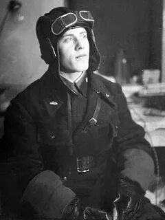 Танкист 1941