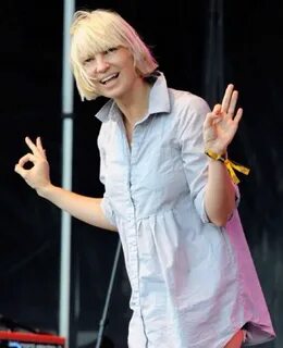 Sia bird перевод
