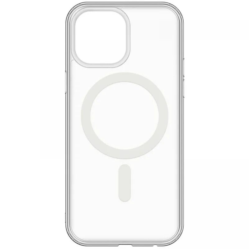 Прозрачный чехол iphone 15. Чехол iphone 14 pro magsafe. чехол apple iphone 13 pro clear case magsafe. iphone 13 clear case magsafe. чехол tfn iphone 13.