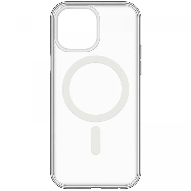 Прозрачный чехол для iphone 15 pro. Чехол iphone 14 Pro MAGSAFE. Чехол Apple iphone 13 Pro Clear Case MAGSAFE. Iphone 13 Clear Case MAGSAFE. Чехол TFN iphone 13.