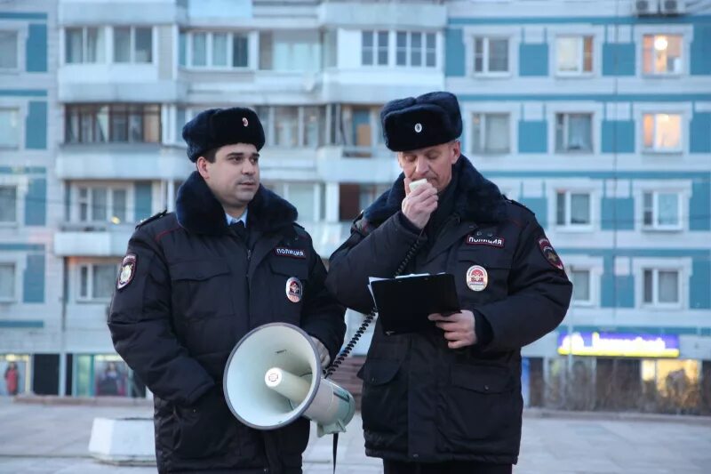 Мвд участковый москвы. Отдел полиции Крылатское. Начальник полиции Крылатское ОМВД. ОМВД по району Крылатское г Москвы. Начальник ОМВД по району Хорошево-Мневники.