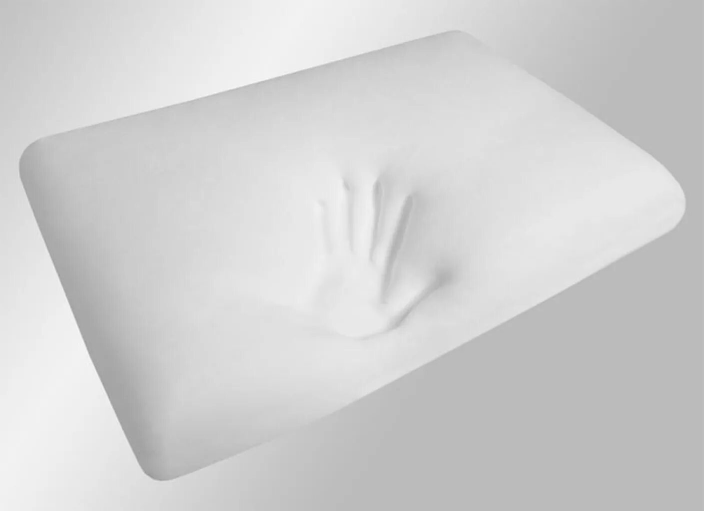 Memory effect. Подушка анатомическая eva memory foam 60*40*12. анатомическая подушка с эффектом памяти memory foam&quot; 40 60 12. подушка 70х70 с memory foam. memory i подушка memory foam анатомическая grand plus 60*40.