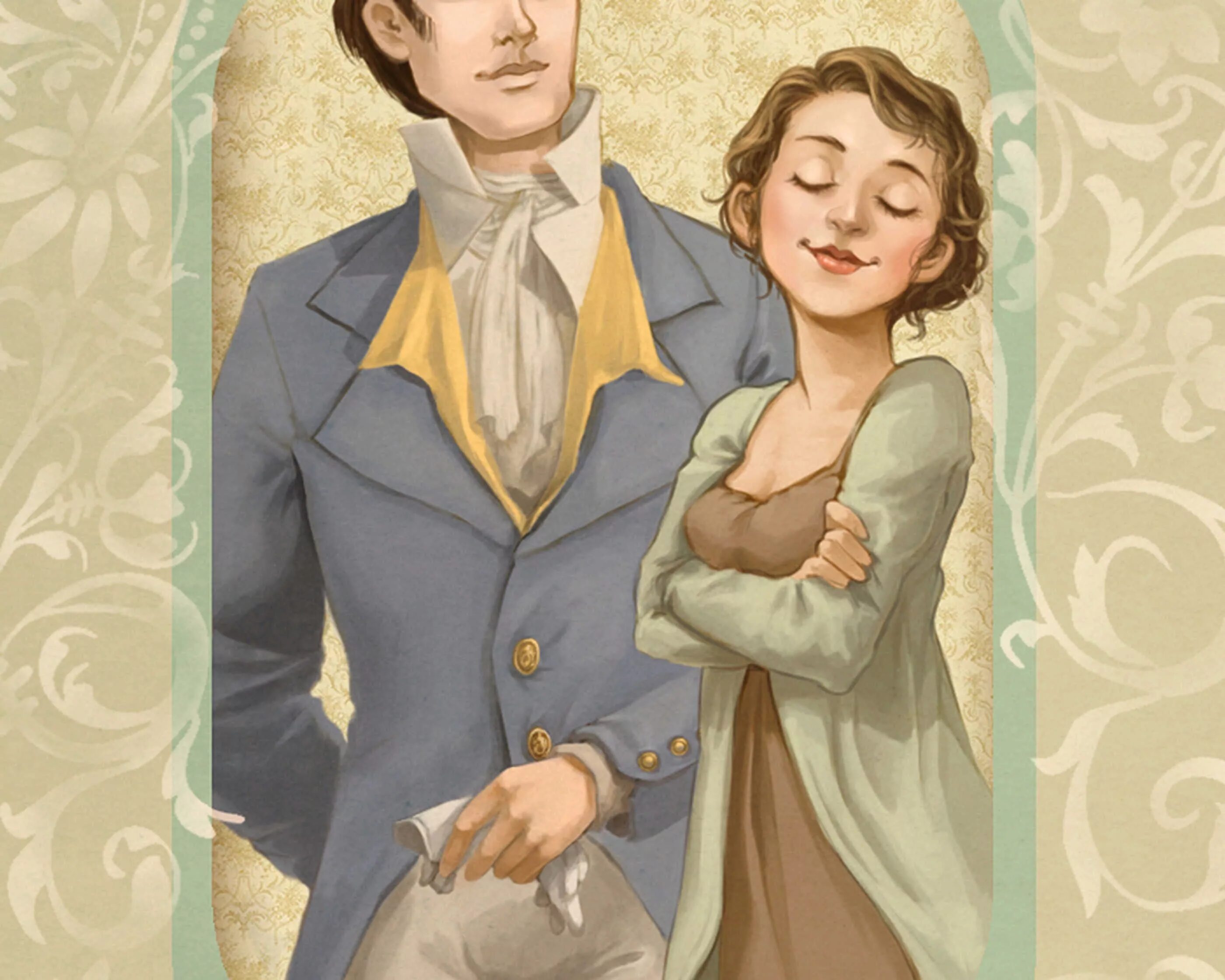 Герои произведений классиков. Jane Austen гордость и предубеждение. Мистер Дарси арт. Мистер Дарси гордость и предубеждение. Джейн Остин арт.