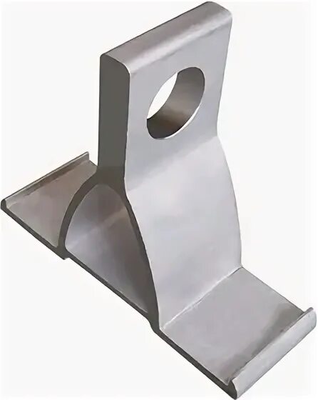 Кронштейн анкерный ca 2000. Кронштейн анкерный ca 2000. Кронштейн анкерный кам-4000 (ca 1500/2000, so 253) иэк. 1 (мзва). Кронштейн анкерный ca 1500 для крепления зажимов металл 15кн.