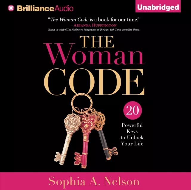 Woman code книга. Woman codes. Книга код женщины. Обзор. Woman code книга русская. Код автора книги