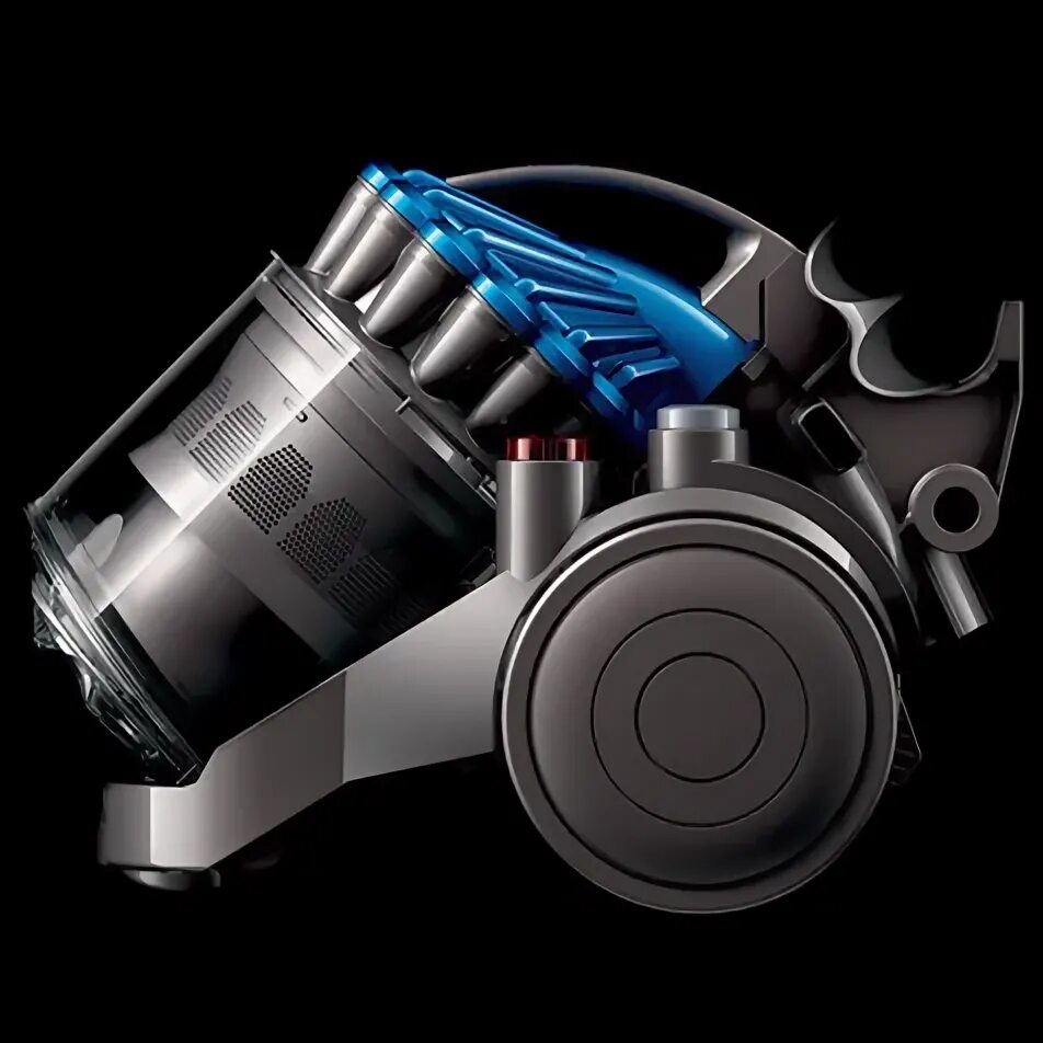 Дайсон горячая линия. Dyson ab03 Motor. Dyson dc48 двигатель. Dyson dc23 запчасти. Пылесос Dyson bv5.