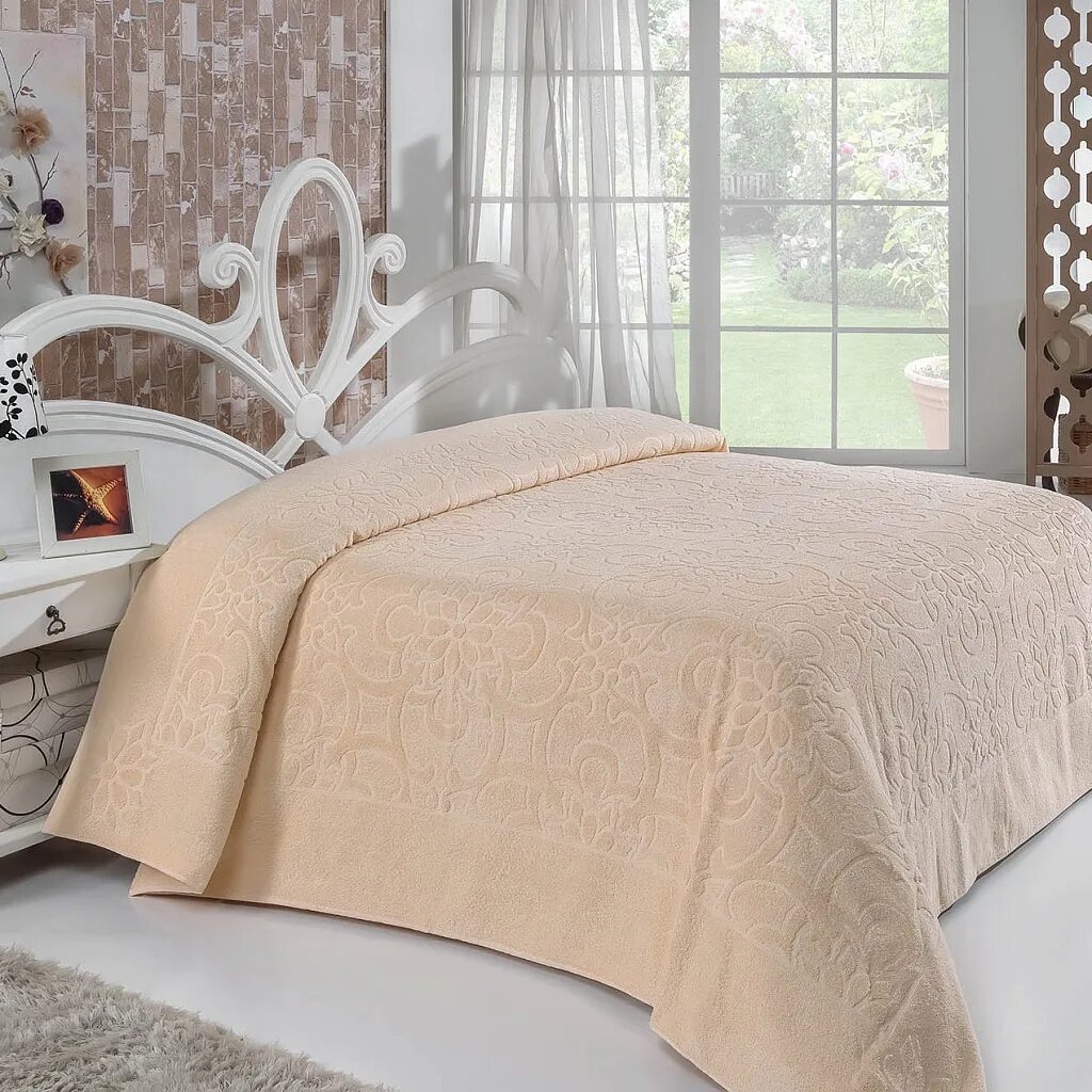 Philippus простынь 200х220. Sofi de marko покрывало розовое. покрывало karna kalven 260x260. Two dolphins махровая простынь. простынь покрывало.