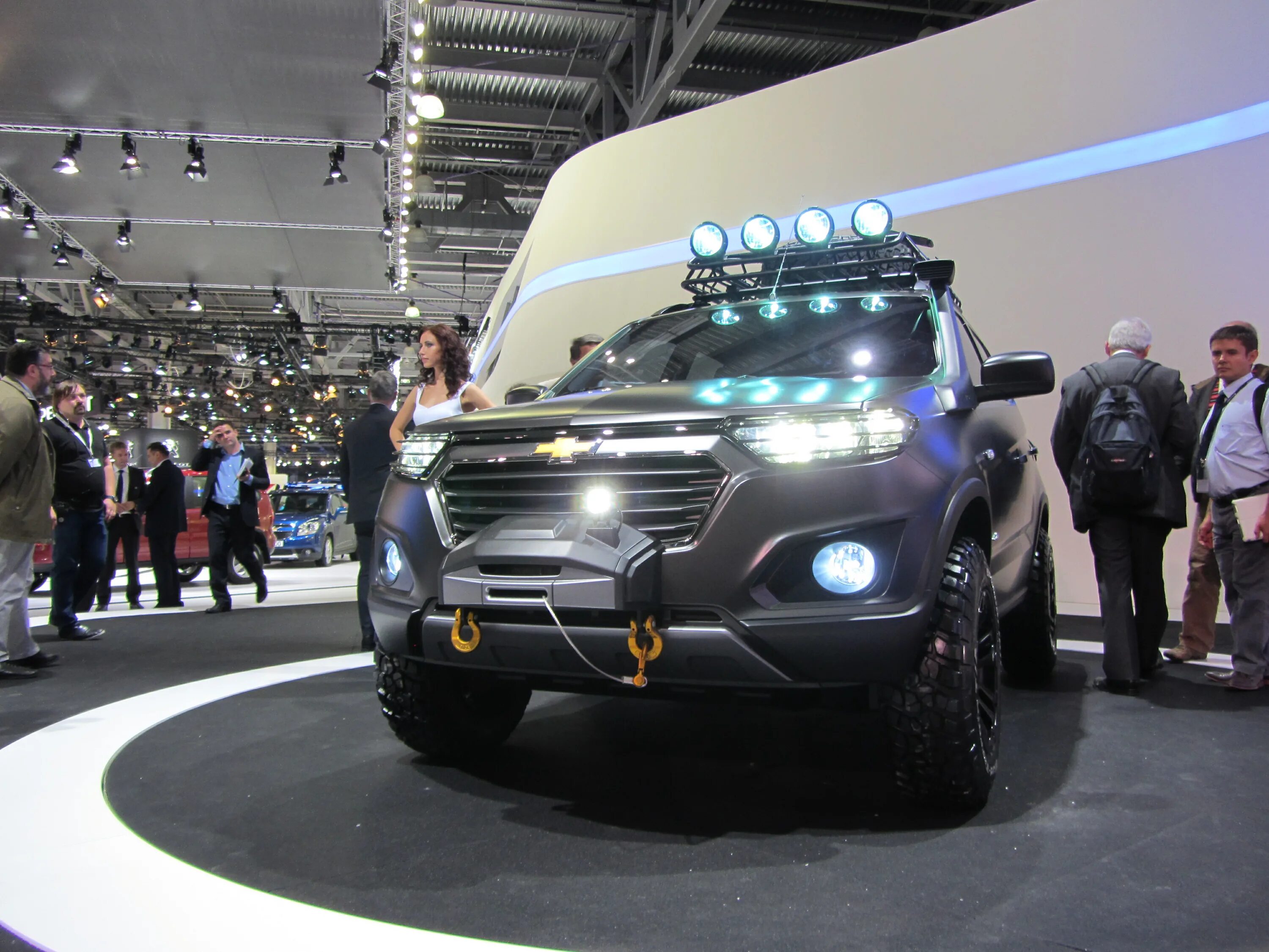 Нива 2015 года выпуска. Нива Шевроле новая 2021. Нива Шевроле 2015. Niva Chevrolet новая. Шевроле Нива 2015 2018.