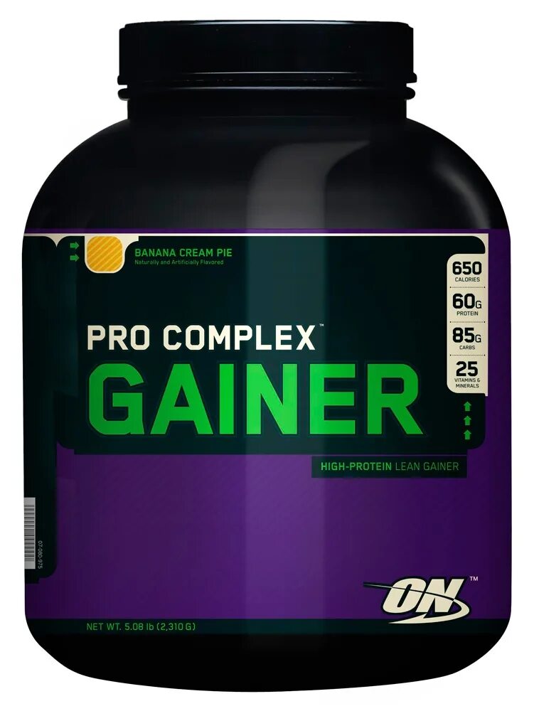Гейнер нутришн. Гейнер optimum nutrition pro gainer. optimum nutrition pro complex gainer. гейнер «pro complex gainer» от optimum nutrition. optimum nutrition gold standard pro gainer.