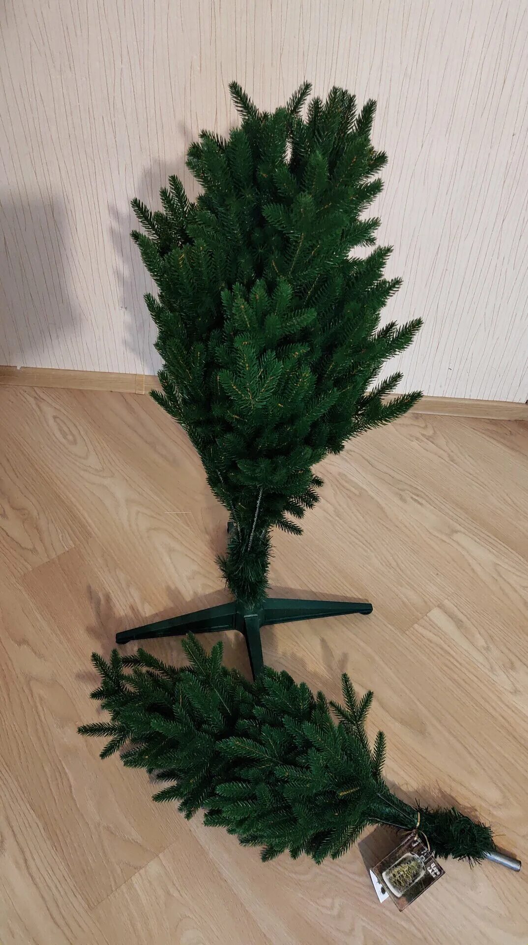 елка валенсия 180 царь елка. царь елка валенсия. елка валенсия 180.