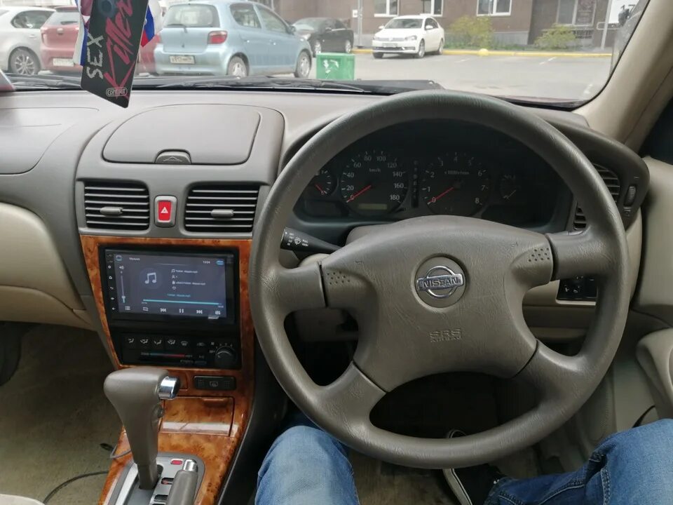 Ниссан блюберд силфи 2000 год. Nissan Bluebird Sylphy 2000. Nissan Bluebird Sylphy g10 2000-. Nissan Bluebird Sylphy, 2000 год. Nissan Bluebird Sylphy g10.