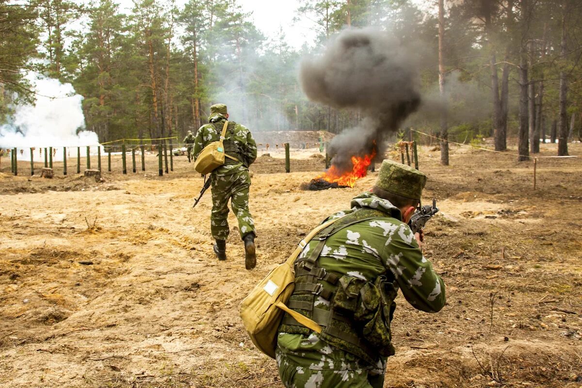 Военный стресс. Боевая подготовка в вс РФ. Военная тактическая подготовка. Боевая подготовка военнослужащих.