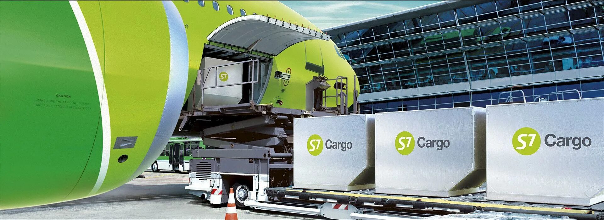 S7 Cargo. S7 Cargo самолет. 737-800 S7 Cargo. S7 Cargo Сочи. S7 airlines телефон