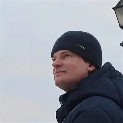 Ильдар мулюков чебаркуль vklist