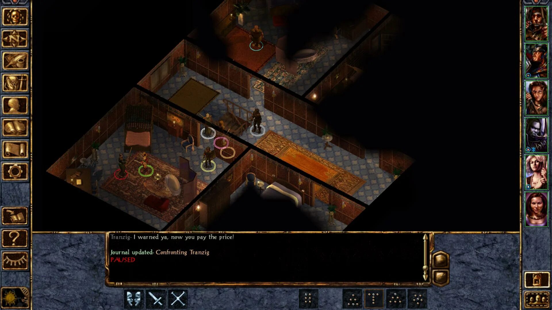 Эликсиры baldur s gate. Baldur's Gate 3. Baldur's Gate 1 enhanced Edition. Карта балдурс гейт 1. Балдурс гейт 2 карта.