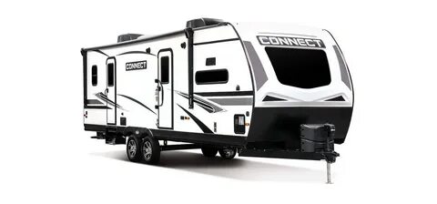 Kz connect c292rdk
