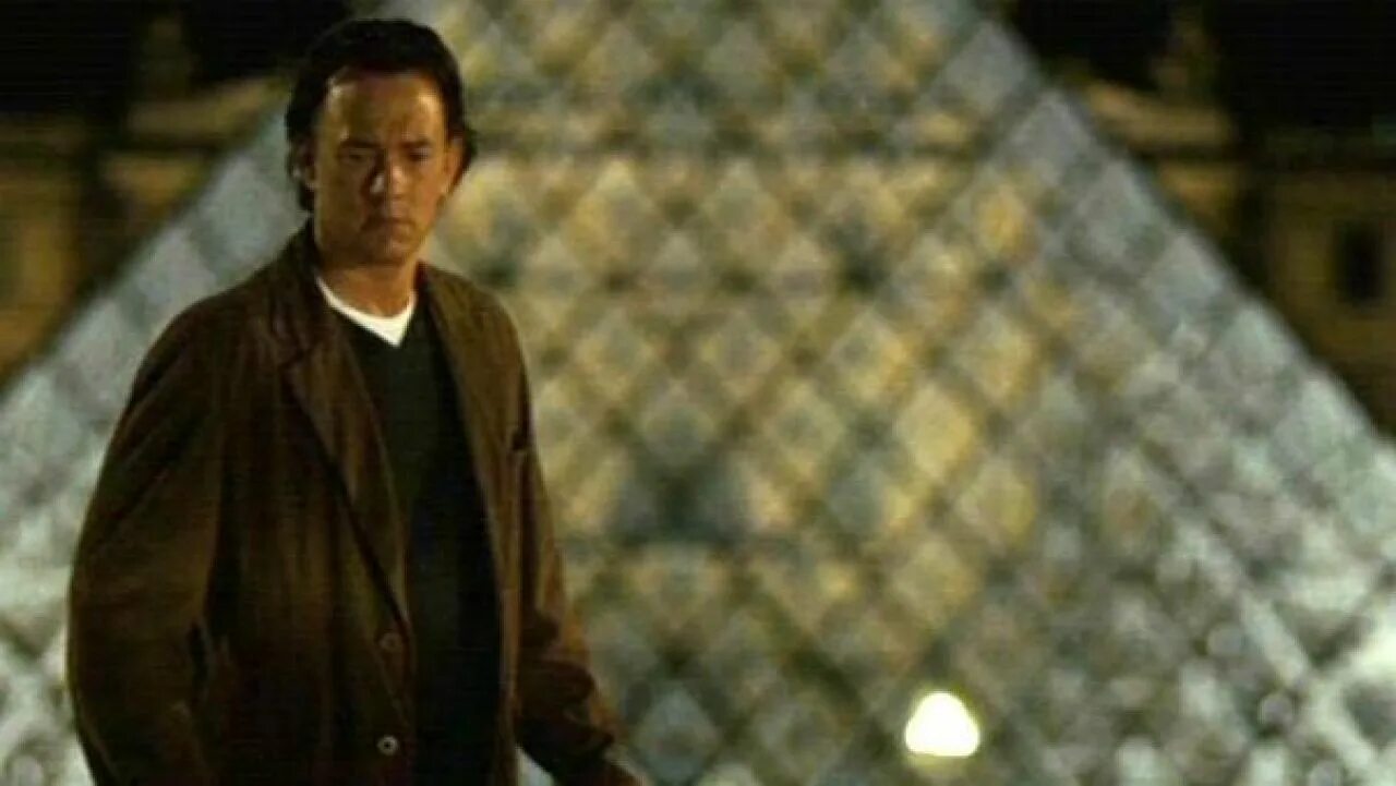 Код да винчи снимали. Роберт лэнгдон код да винчи. код да винчи фильм 2006. том хэнкс код да винчи. код да винчи николас кейдж фильм.