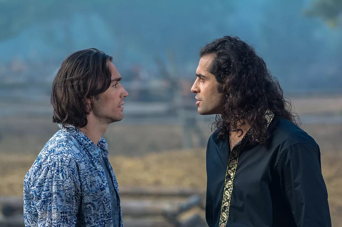 Цыганское кинофильмы. Цыганское кинофильмы. Цыганское кинофильмы. Цыганское кинофильмы. Цыганское кинофильмы.