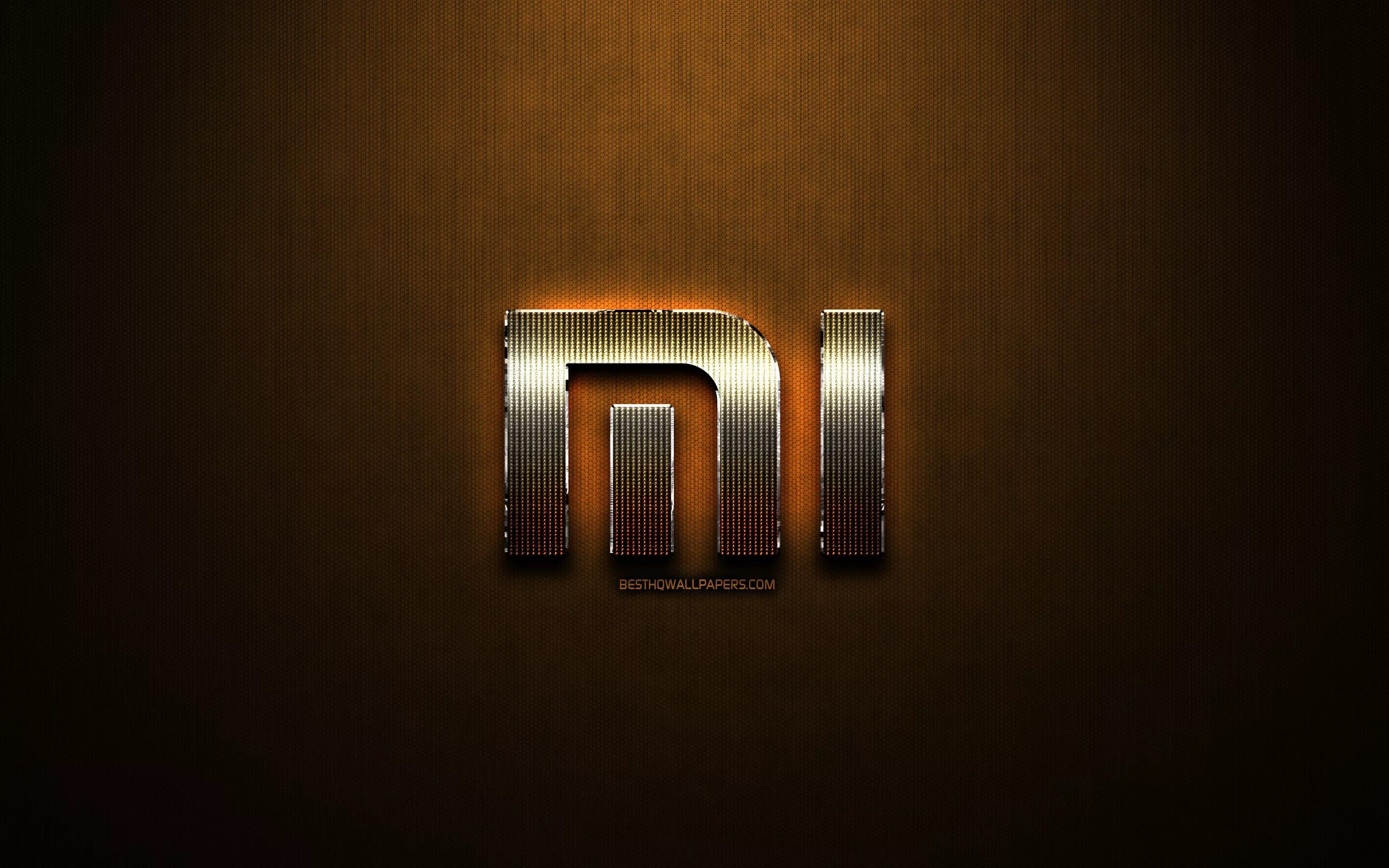 Mi gold. Логотип Xiaomi Redmi. Обои Xiaomi. Обои с логотипом mi. Обои с логотипом Xiaomi.