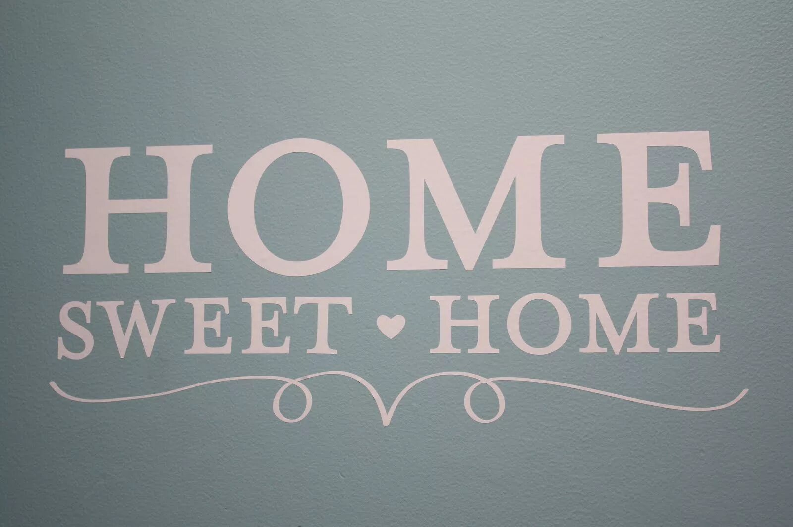 Home sweet home 5. Номе Sweet Home. Табличка Sweet Home. Хоум Свит хоум табличка. Фоновое изображение для Home Sweet Home.