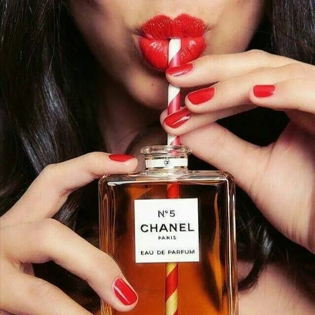 Отливант 10 мл. Отливанты духов 5 мл. Отливант 10 мл. Отливант 10 мл. Распив духов 5 мл.