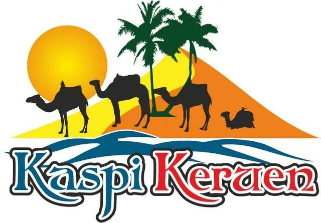 Тоо kaspi. Лого каспи банка. Каспи qr. Каспи. Kaspi сервисы.