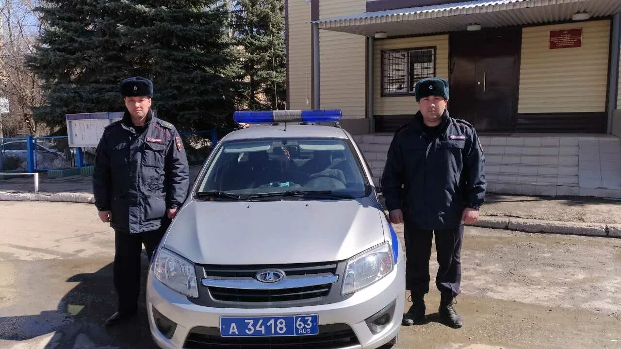 росгвардия солдаты. полиция кикнур. мулино лето росгвардия. начальник росгвардии кировской области. пушкин дмитрий владимирович росгвардия кировская область.