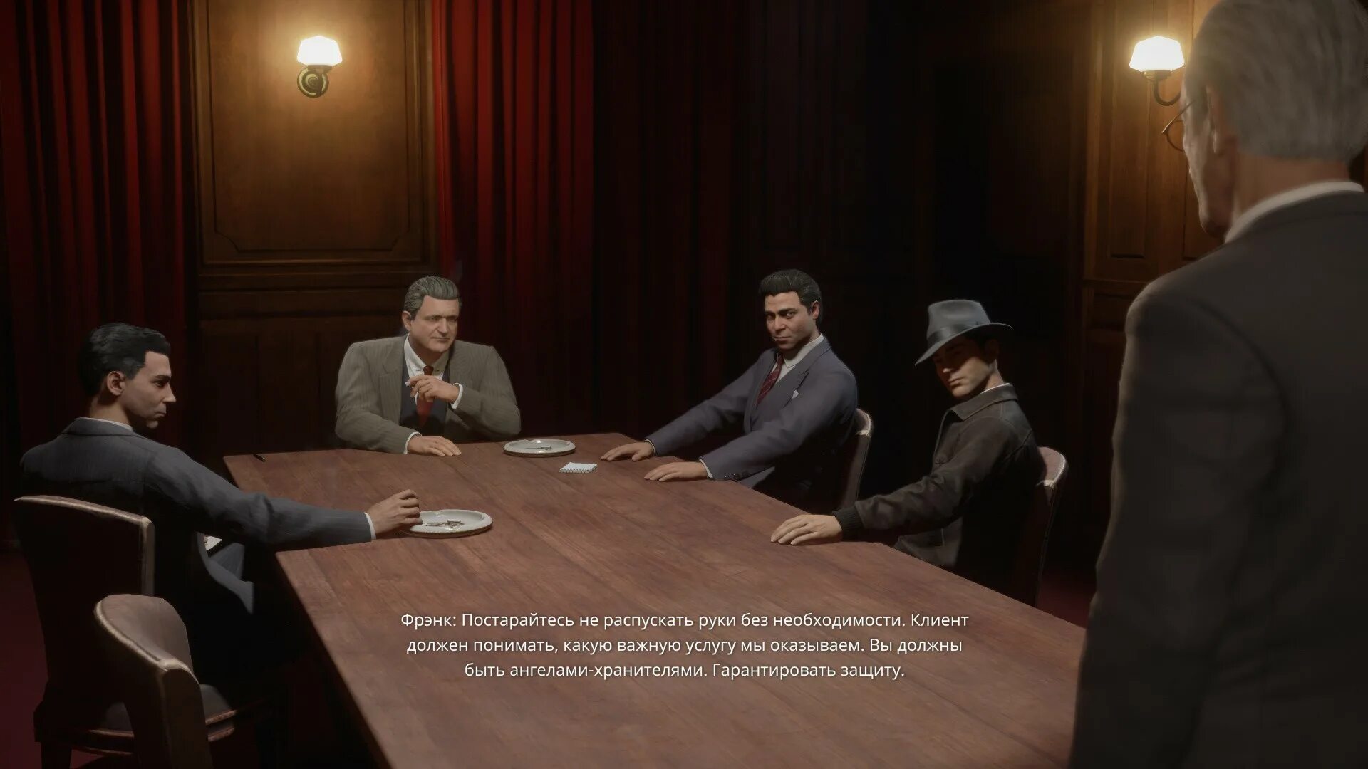 Mafia: Definitive Edition. Том Mafia Definitive Edition. Мафия 2 Дефинитив эдишн системные требования. Mafia 1 Definitive Edition системные требования. Мафия дефинитив эдишн системные