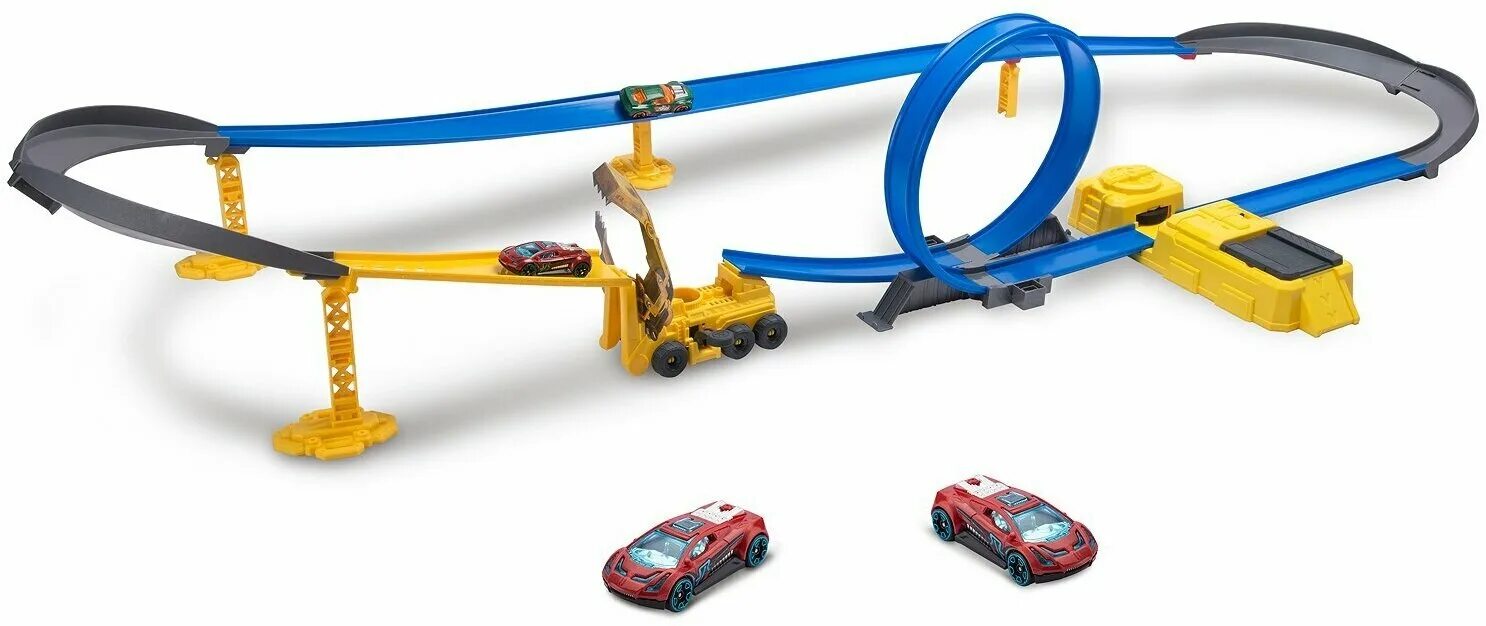 Zuru metal machines золотая. Zuru 6703. Metal machines metal machines shark 6760. Track machines. Zuru трек с машинками.