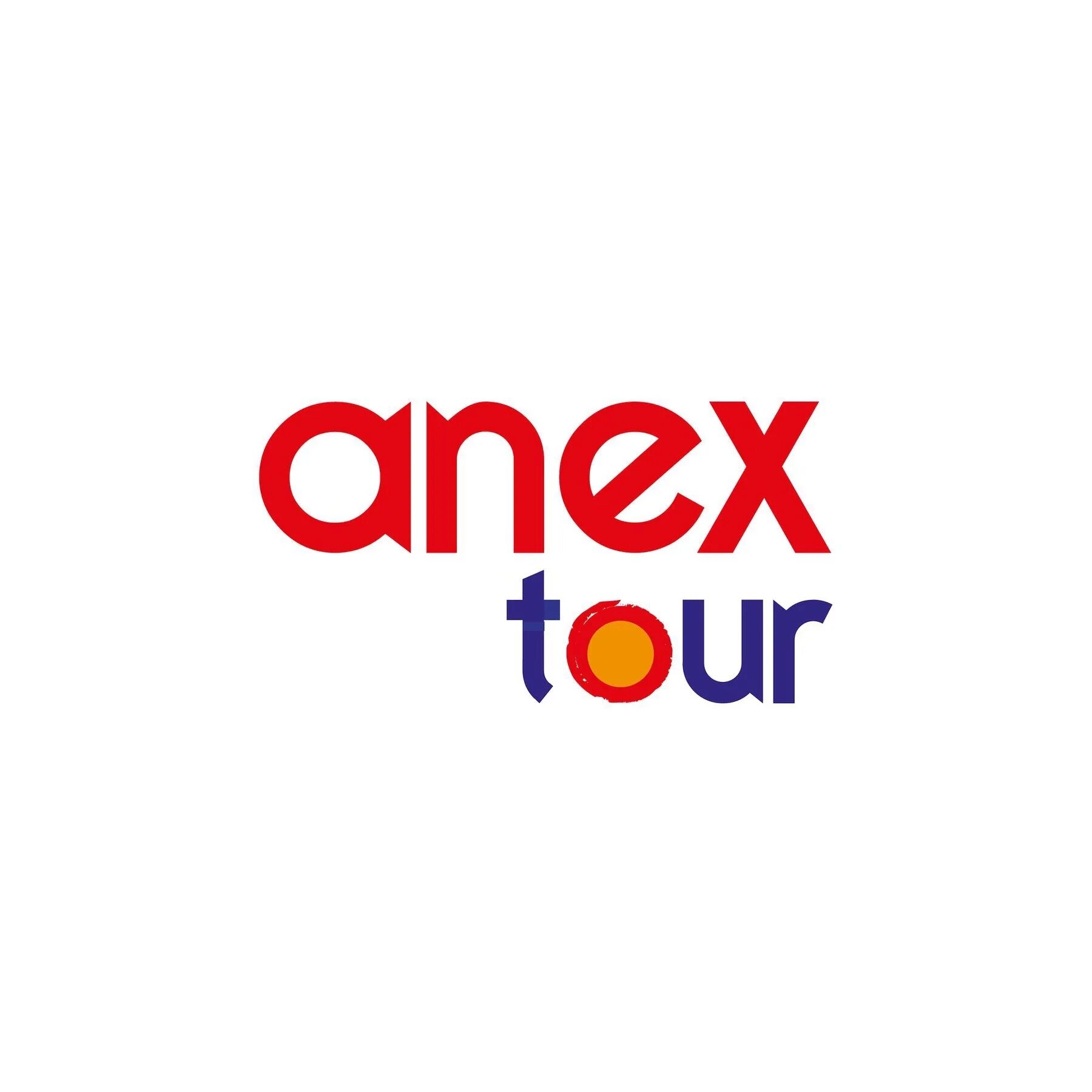 Anex Tour. Анекс тур логотип. Анекс тур картинки. Логотип Анекс тур на прозрачном фоне. Анекс сайт для агентств