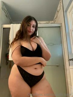 Kayn Pfp, free sex galleries candii kayn nude onlyfans leaks the fappening ...