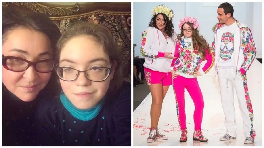 дочка лолиты милявской маленькая. ева милявская. лолита милявская с дочкой евой. дочь лолиты милявской ева. ева цекало дочь милявской.