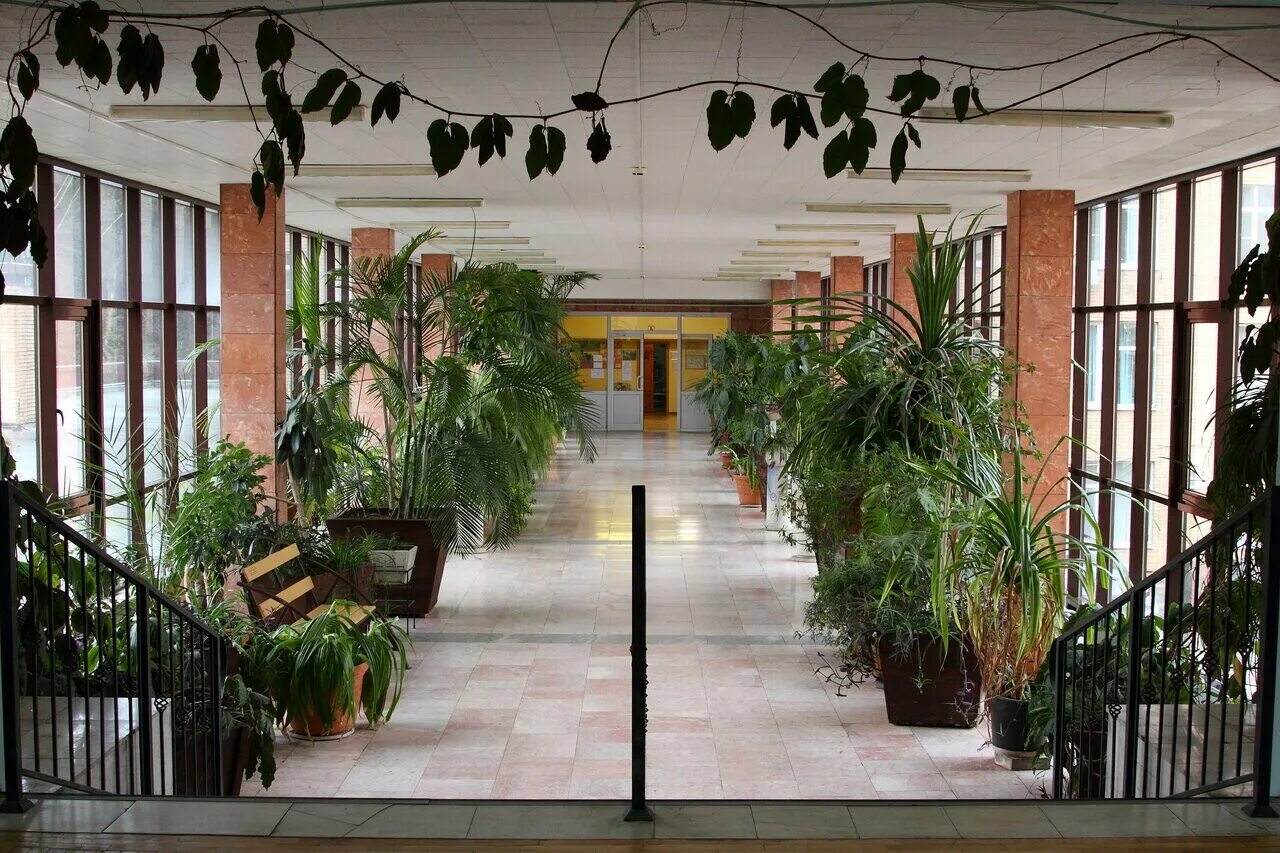 Санаторий профилакторий в юдино казань. Реабилитационный центр в одинцовском районе. Реабилитационный центр юдино московской области. Реабилитационный центр в одинцовском районе. Село юдино одинцовский район реабилитационный центр.