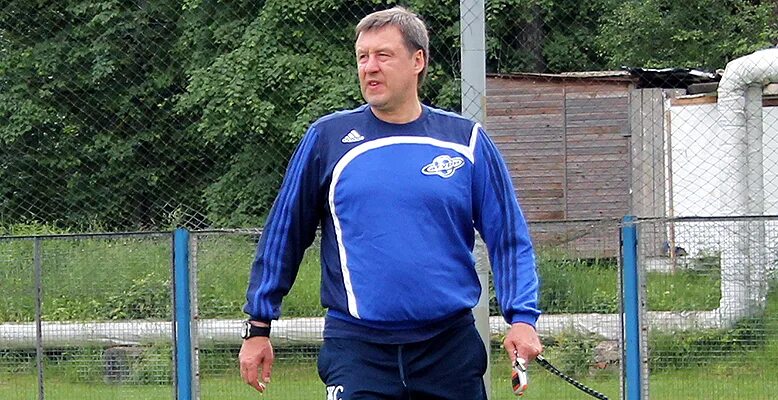 Дочь солиста "Руки Вверх!" снялась в купальнике "Не слишком откровенно?" 2023 Уб
