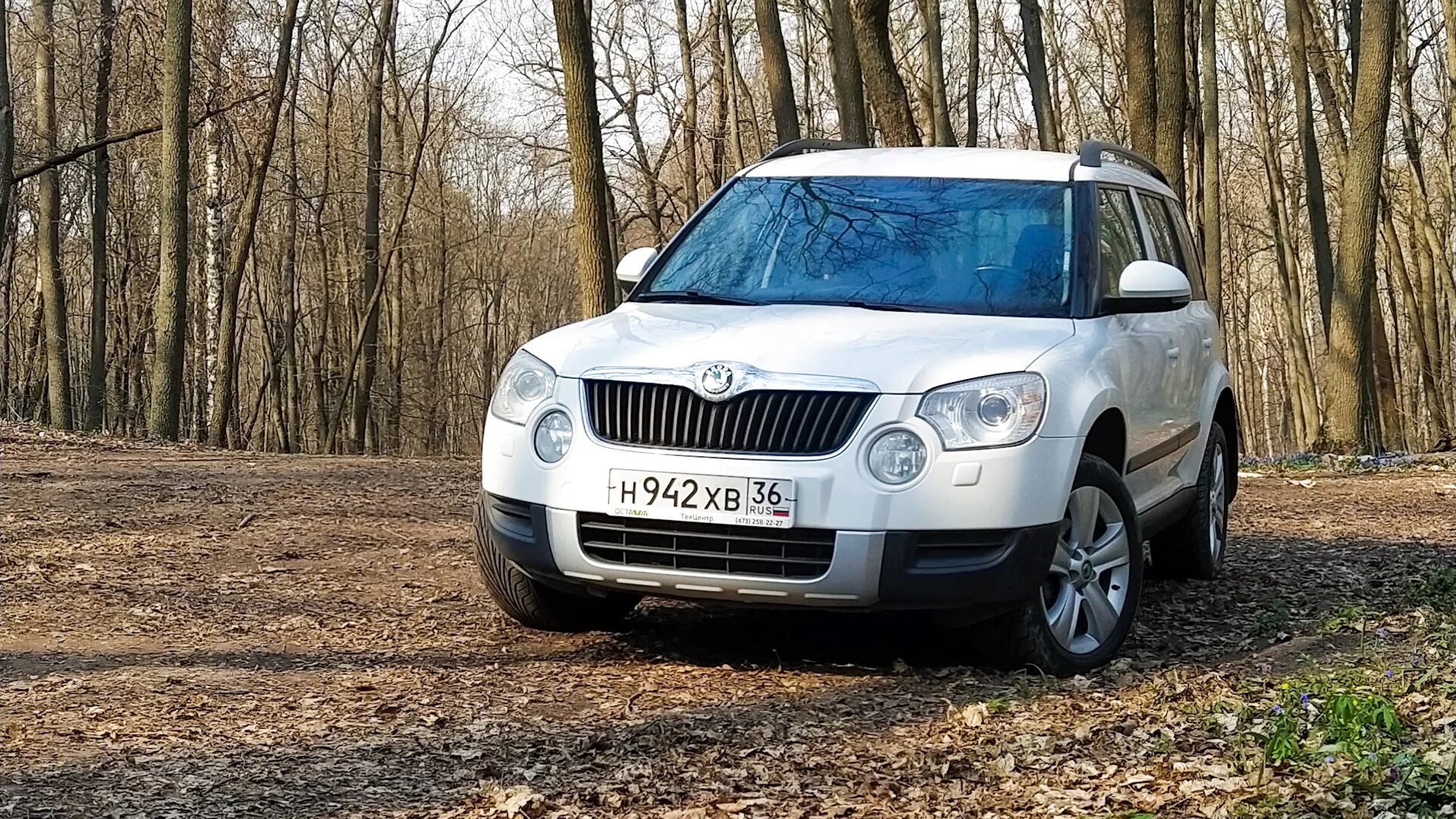 Авито машина шкода. Шкода ети 1.8полный привод. Skoda Yeti Slipper. Skoda Yeti Offroad. Шкода Йети синяя.