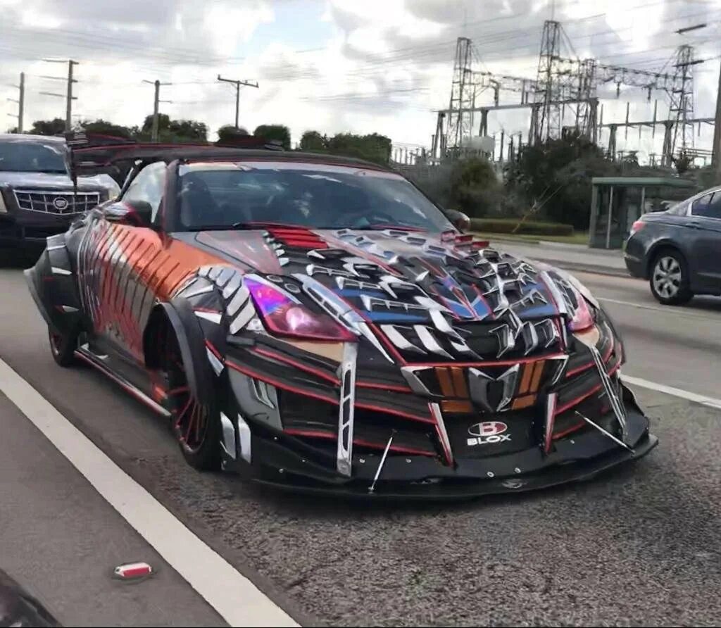 Стиль авто гонка. Nissan skyline r34 street. Иташа sequoia. Тюнинг автомобилей need for speed 2017. Need for speed unbound машины.