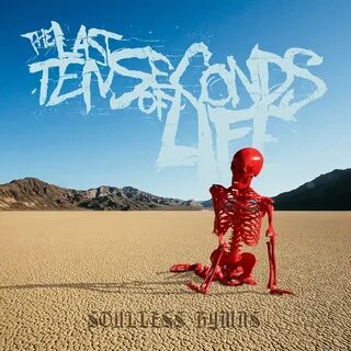 Ten second