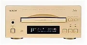 Cd-проигрыватель teac pd-h01. Pd h. Cd проигрыватель teac. Pd h. Teac s-500.