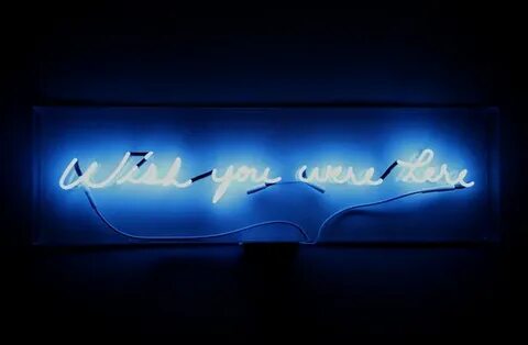 Light words