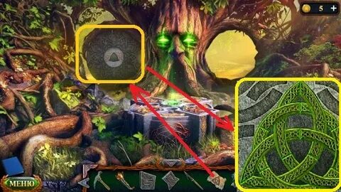 Затерян земли 5 игры затерянный