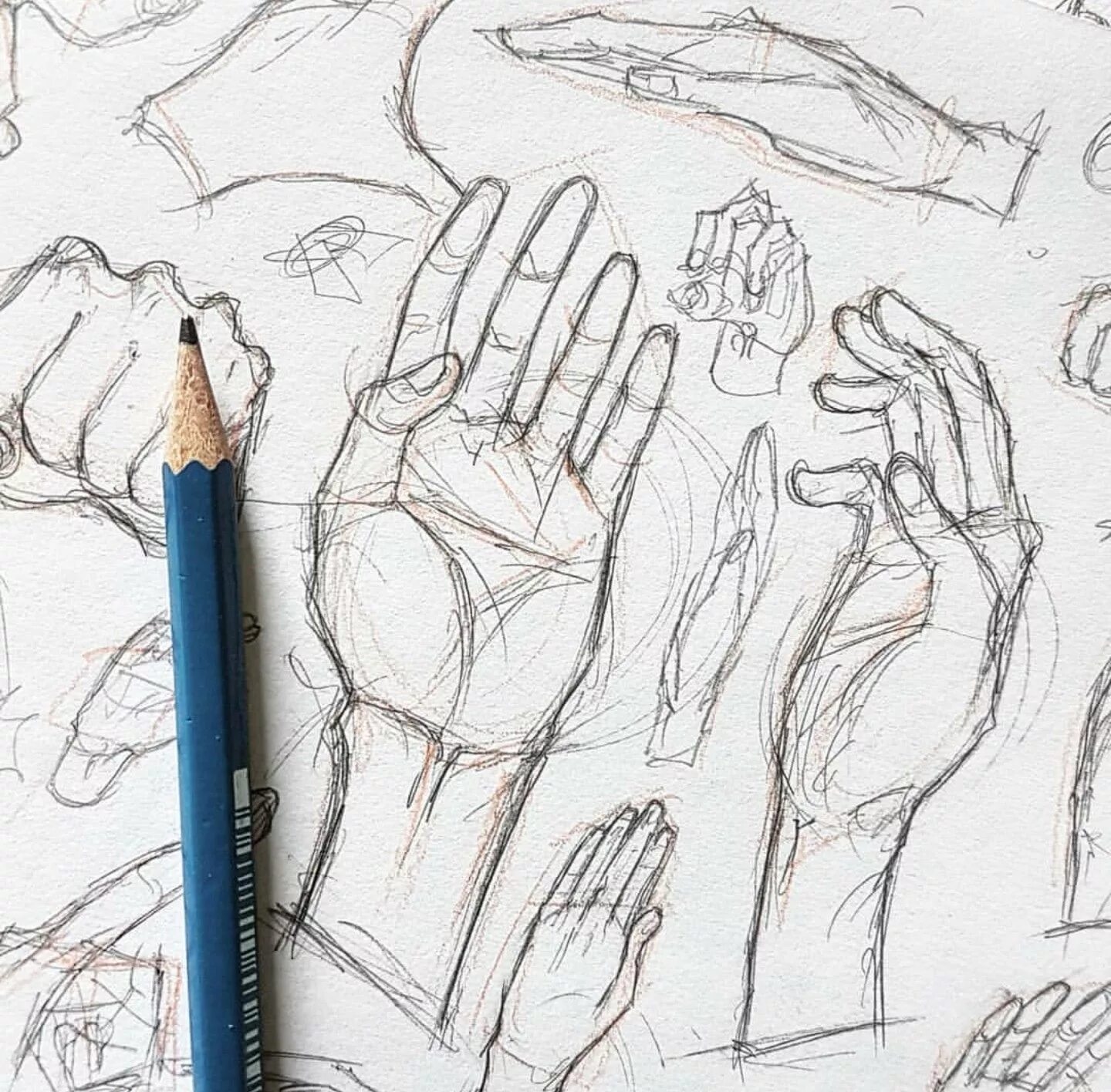 Ar draw sketch sketch paint. Скетчи рук. Набросок карандашом от руки. Скетчи для рисования. Идеи для рисования рук.
